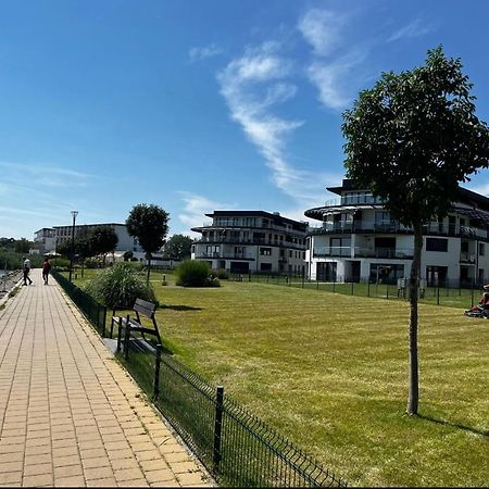 Apartman Balaton Keszthely Zewnętrze zdjęcie