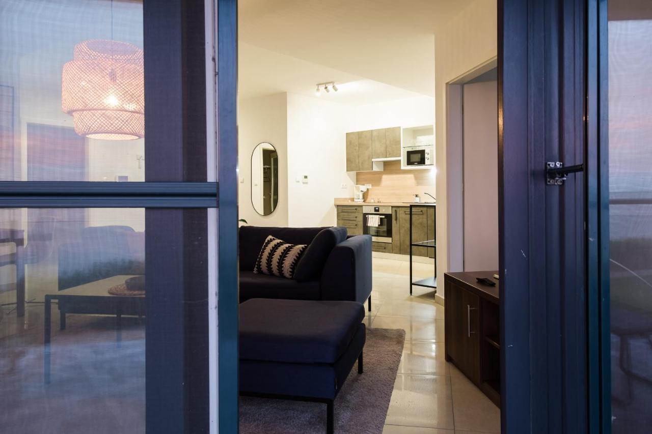 Apartman Balaton Keszthely Zewnętrze zdjęcie