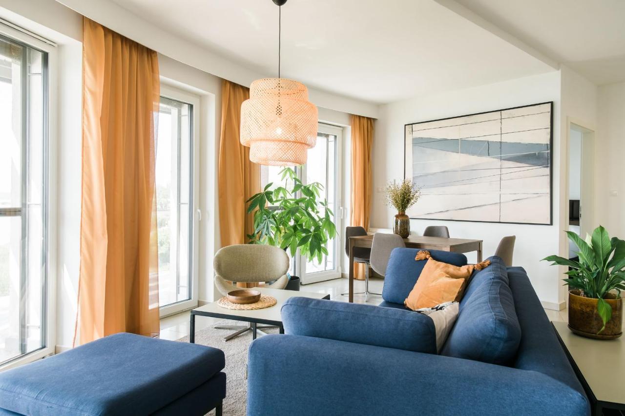 Apartman Balaton Keszthely Zewnętrze zdjęcie