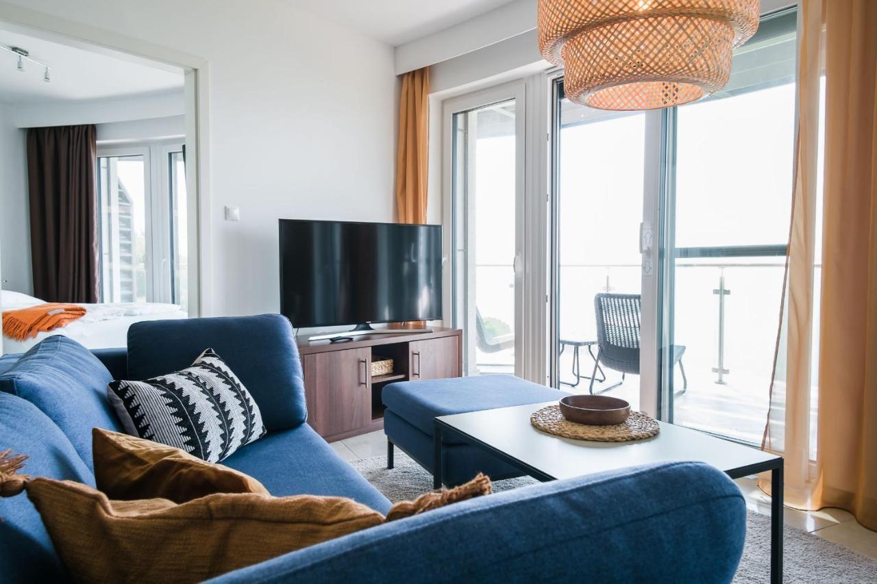 Apartman Balaton Keszthely Zewnętrze zdjęcie